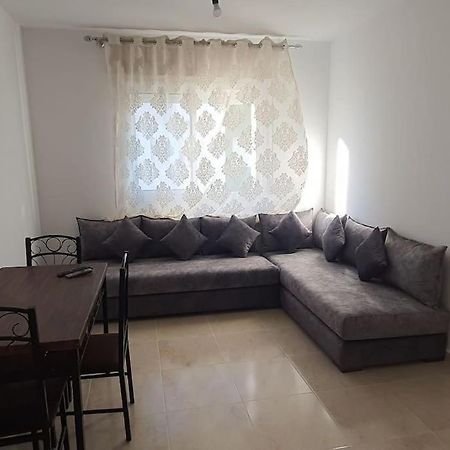 El Apartamento Preferido Tétouan Екстериор снимка